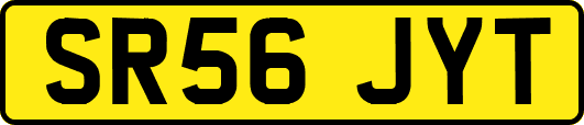 SR56JYT