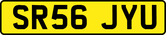 SR56JYU