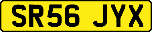 SR56JYX