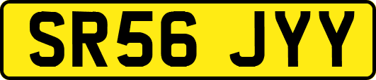 SR56JYY