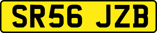 SR56JZB