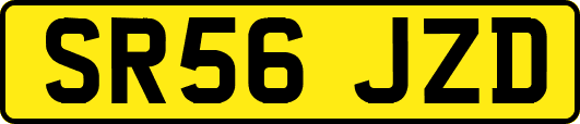 SR56JZD