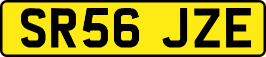 SR56JZE