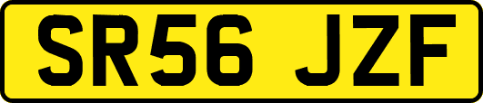 SR56JZF