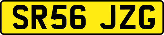 SR56JZG