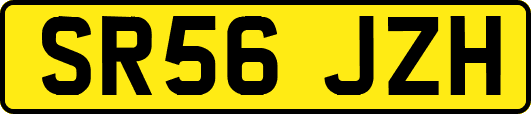 SR56JZH