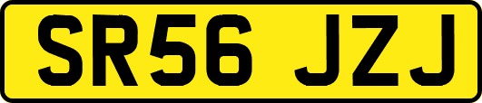 SR56JZJ