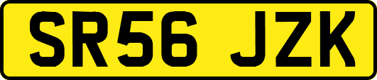 SR56JZK