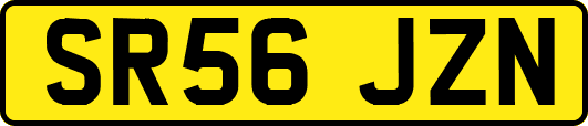 SR56JZN