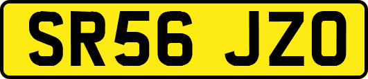 SR56JZO