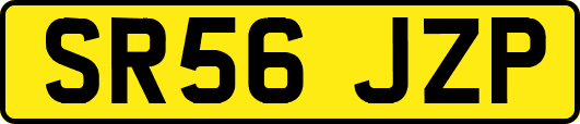 SR56JZP