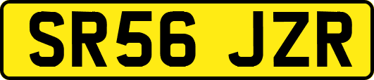 SR56JZR