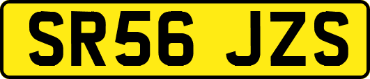 SR56JZS