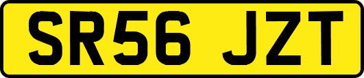SR56JZT
