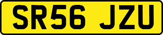 SR56JZU