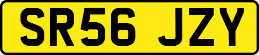 SR56JZY