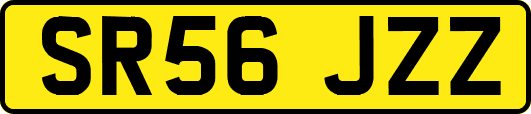 SR56JZZ