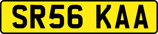 SR56KAA