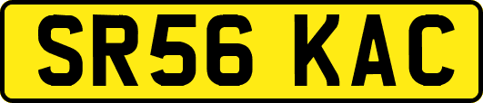 SR56KAC