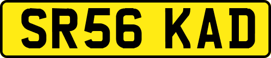 SR56KAD