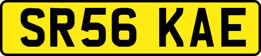 SR56KAE