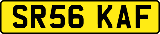 SR56KAF