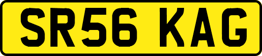 SR56KAG