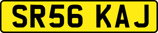 SR56KAJ