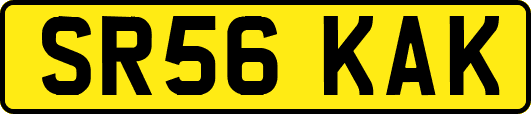 SR56KAK