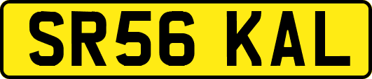 SR56KAL