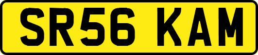 SR56KAM