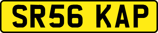 SR56KAP