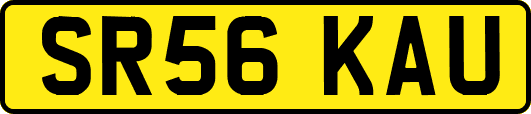 SR56KAU