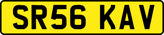SR56KAV