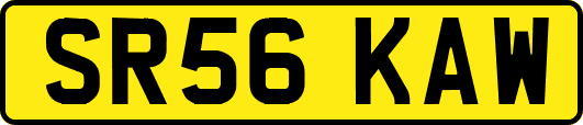 SR56KAW