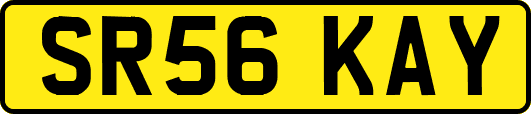 SR56KAY
