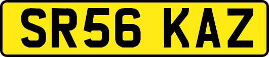 SR56KAZ