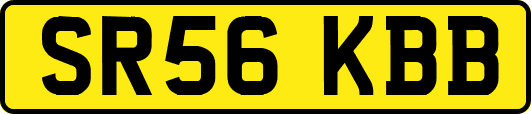 SR56KBB