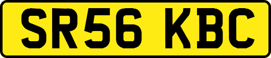 SR56KBC