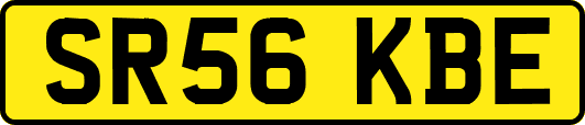 SR56KBE