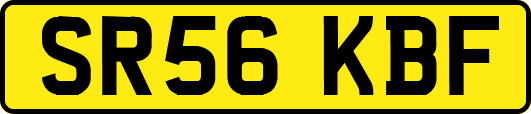 SR56KBF