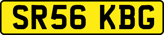 SR56KBG