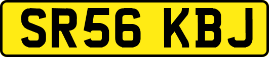 SR56KBJ