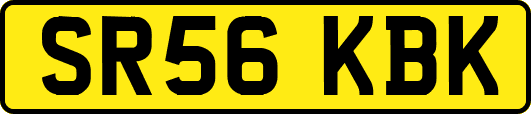 SR56KBK