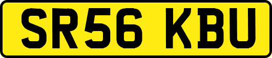 SR56KBU