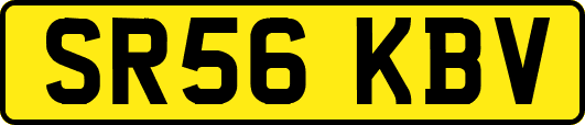 SR56KBV