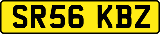SR56KBZ