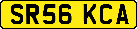 SR56KCA