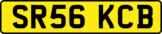 SR56KCB