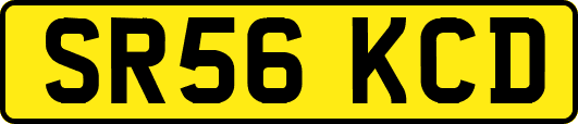 SR56KCD
